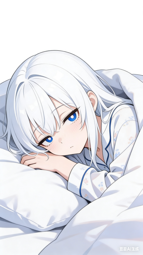 979fbfeb09d57349e06f5d68fdb5f5ff.png