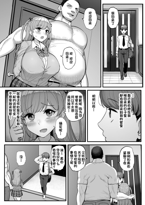 041