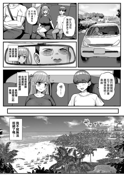 083