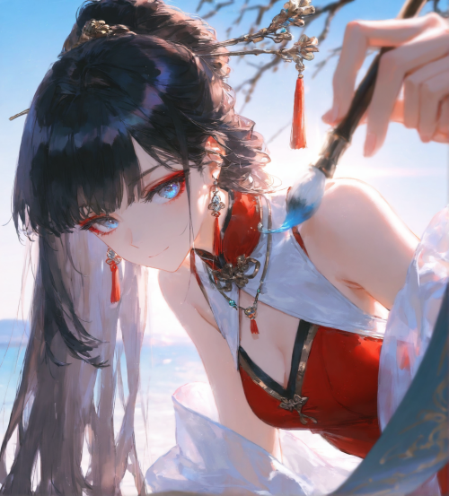 ComfyUI 02822 