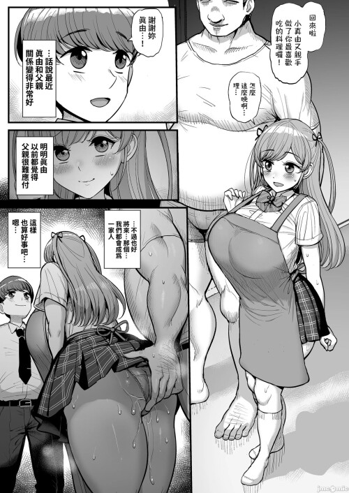 081