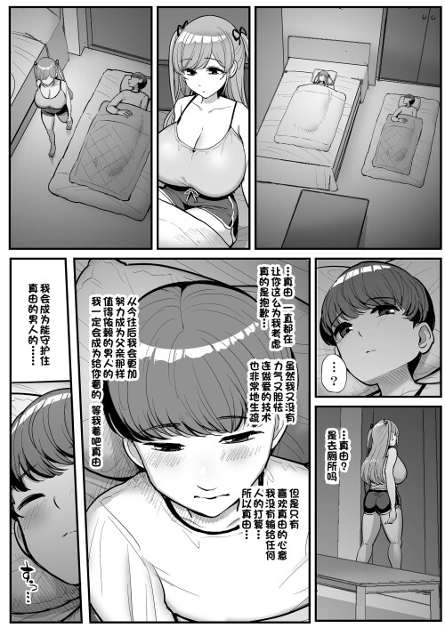 056