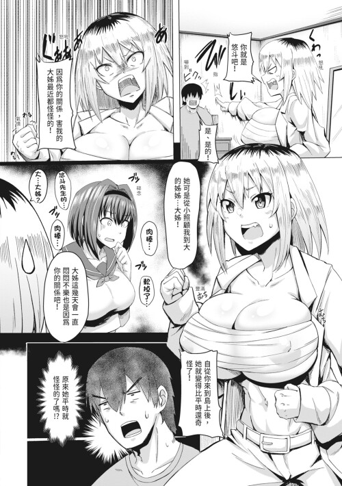 061 oifq