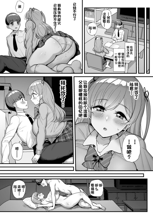054