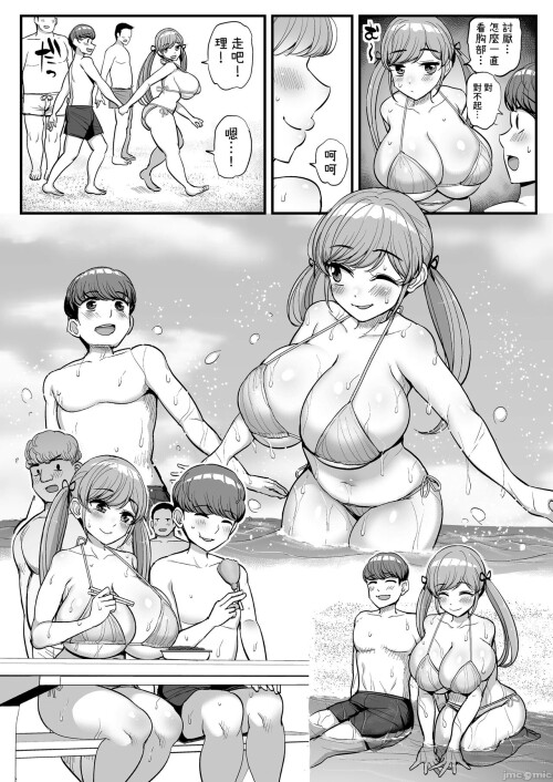 085