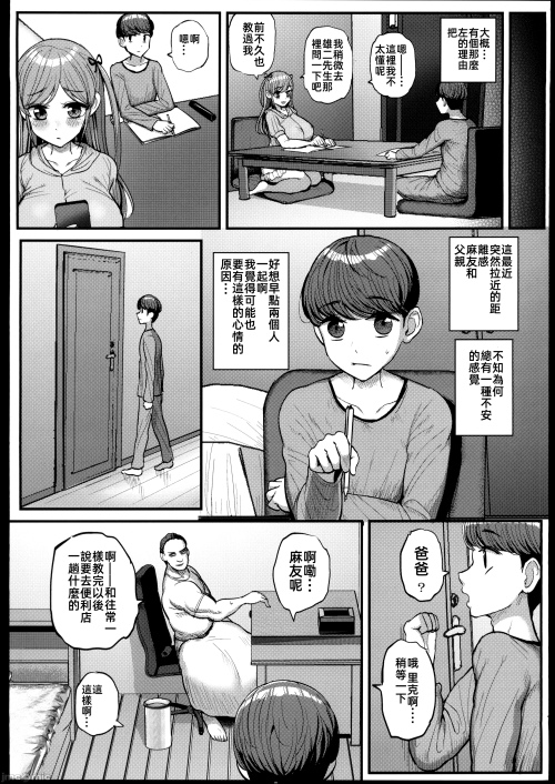 140