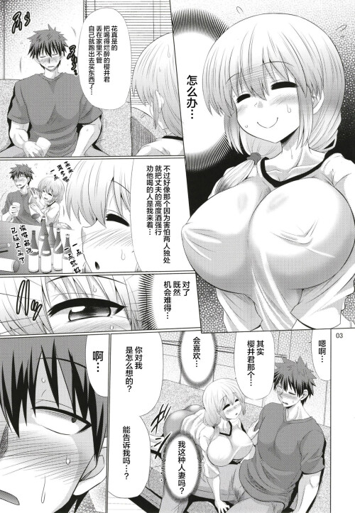 026