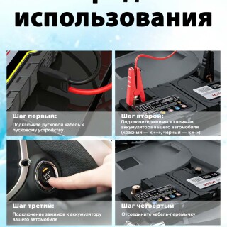 108d27c8ac1196947dc36f0cd2c57908