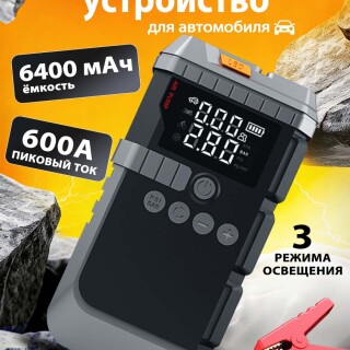 1f62ff9547be238a8fb9497aa5d891db