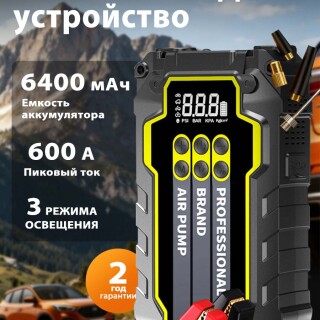 35b6b6b12beed60f66135f5c03f1ea9c