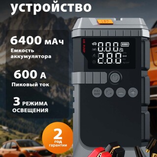 36e8a4c0daa3c58a717966f113cb5abf