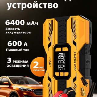 3ccac0666b8f08c9999cbf38f2a1184b