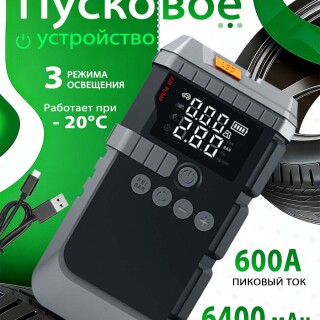 957c339fdf94b9d8651bb92d95fbb977