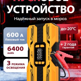 98e2cfdfb705bc383b49bc391770062b