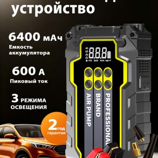 a4db14c6f81cf47f69b7e98e161177d4