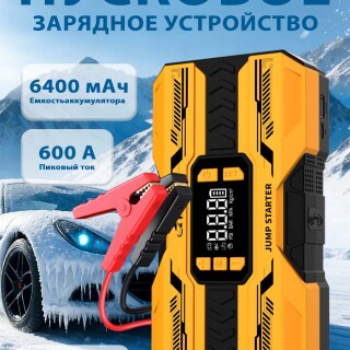 c34395030c071174377891296694d6f2