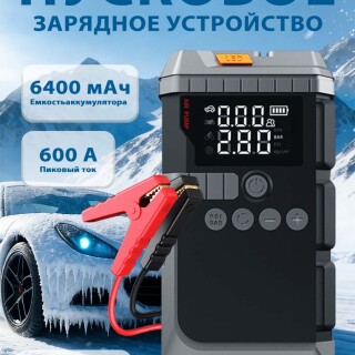 c9542947ba367df7c27ba5a42a495a89
