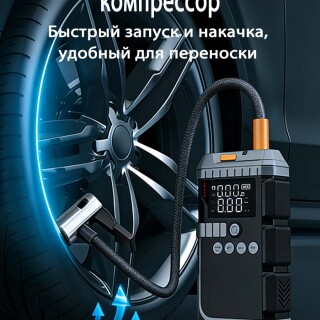 ceed23a4d2bdab5a4e2482d9177f2d5b