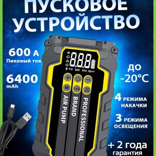 d05cc234e31038094cd237a66f3d45dc