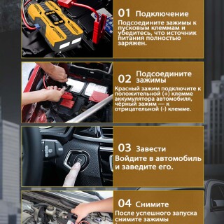 d1b140502d00a1553ad4ca204fa1d46e