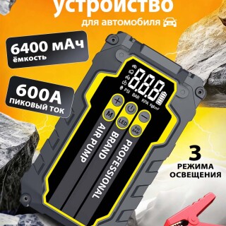e3434dcc9c18e19380d3e8b19ca5bf36