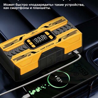 e53fa921c4d983e2ff1563e1b3f85a3e