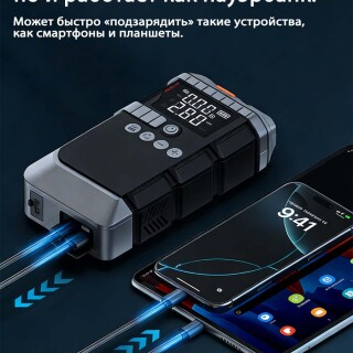 e944596ecfd0e87942d6b36518ee24b2