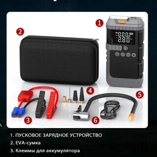 f6d0843bde203c7b8daea2b08a04fa0d