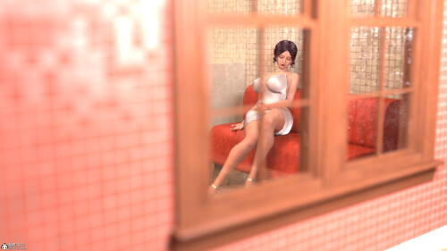 035