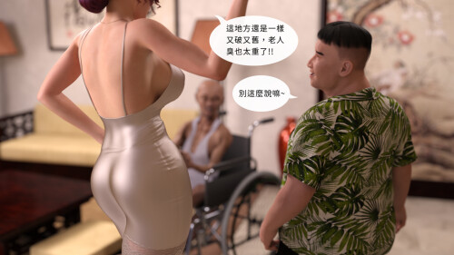 017