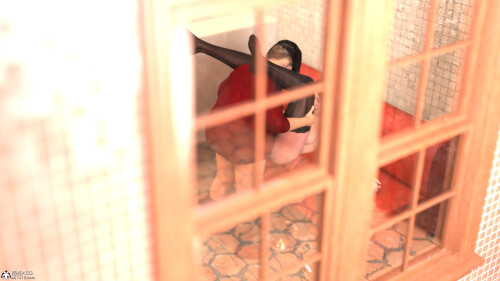 020