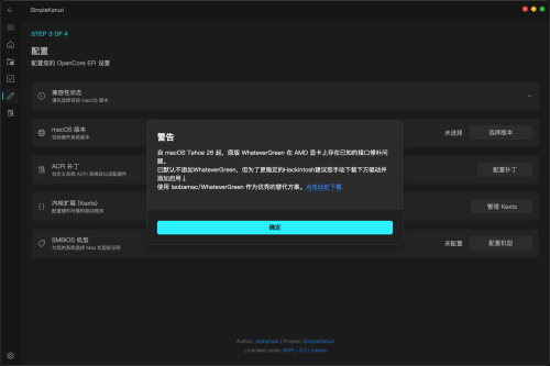 5b50525fed08fbd87e5e415f2e15419b.png