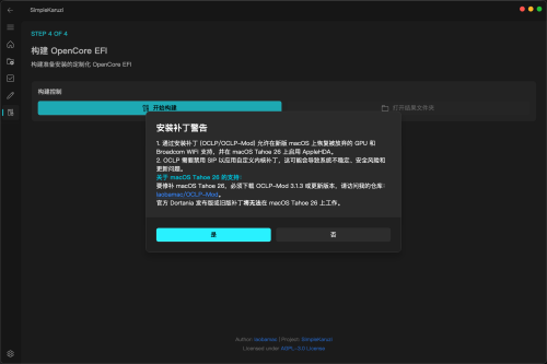 8c0425384d80203ec54ecb8be364a7a9.png