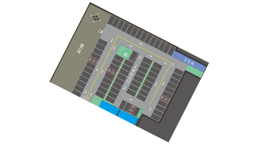 map 00000