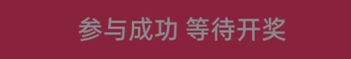 1c7c74c7526cb8c55b87c714dd60c204.jpg