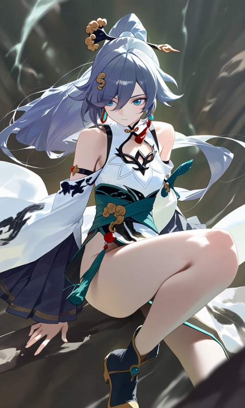 1000109569