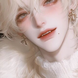 6a8a008dabe60cc0936d8702e64ee327