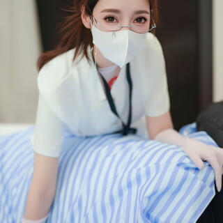 87729cd047c59f3bdb4b0cd0f82b697d