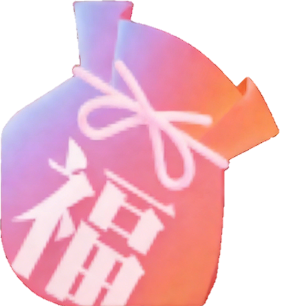 98087f2c24ff94df80dd541d7b4972ba.png