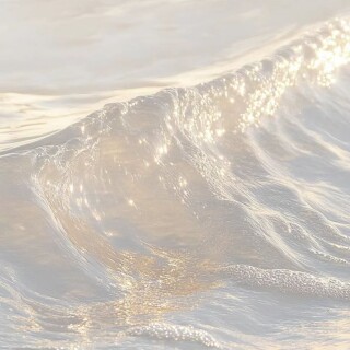 baab0d396937c947e77a84a1dace2606