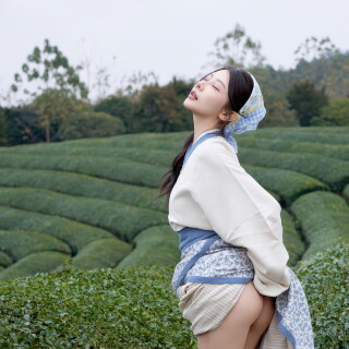 c2f56ec7ede8824599e95d150163511f