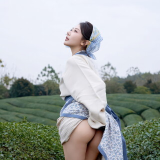 c71a531c9ed0408e4124ee95310fa1fb