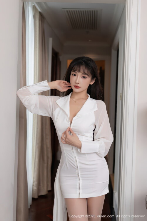 0017