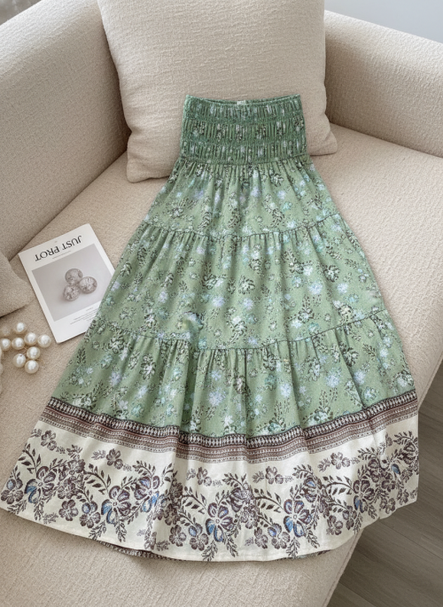ef24ecba2245e928ee15cec632f42d68.png