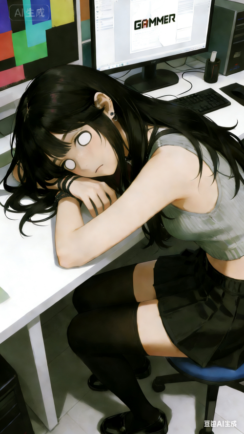 1ec5a98d9427610204a36831318679fa.png