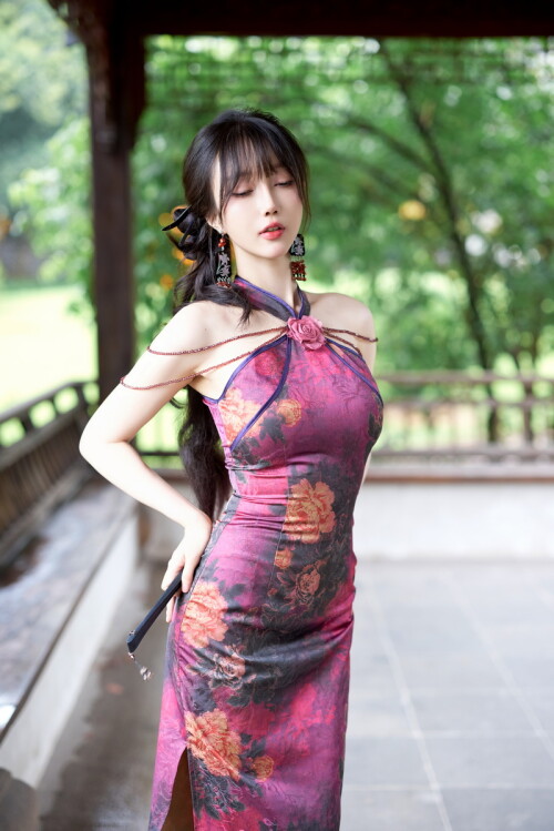 0055