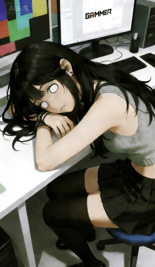 8354ca19df84cade89d872a34b755d94.png