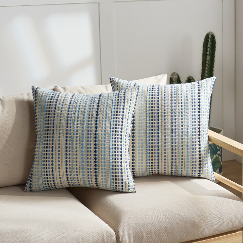 CS06BLUE