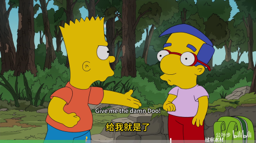 13b916479e09ded612ed2f597def4999.png