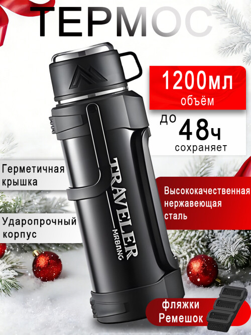 1aed3c29029e8c45e53e315f7a67ada1.jpg